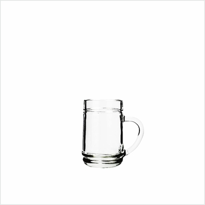 ../frankl24shop/Glaskrügerl Heurigen 0,25 l